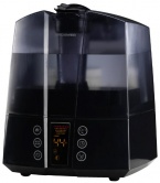 Air-O-Swiss AOS 7147 Ultrasonic Humidifier - Warm and Cool Mist