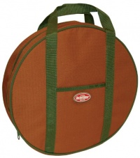 Bucket Boss 06009 Jumper Cable Bag