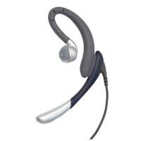 Jabra EarWave Boom with Universal 2.5mm connector