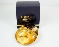 Boucheron Pour Femme by Boucheron 1.0 oz Eau de Toilette Spray