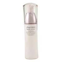 Shiseido Shiseido White Lucent Brightening Moisturizing Emsln