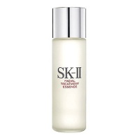 SK II Facial Treatment Essence 30ml