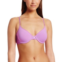 Natori Women's Understated Contour Underwire Bra