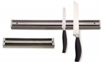 10 Magnetic Knife Holder by RSVP International