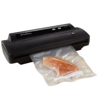 FoodSaver V2244 Vacuum Sealing System