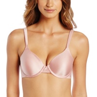 Barely There Women's We Have Your Back Underwire Bra with Lift