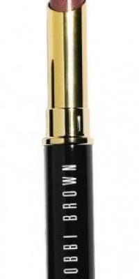 Bobbi Brown Treatment Lip Shine SPF 15-Plumberry .07 oz (BOXED)