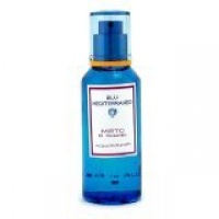 Acqua Di Parma Blu Mediterraneo Mirto Di Panarea Eau De Toilette Spray - 60ml/2oz