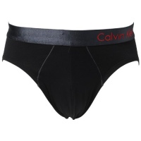 Calvin Klein Men's Prostretch Reflex Hip Brief