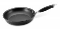 Anolon Advanced Hard Anodized Nonstick 10-Inch Skillet