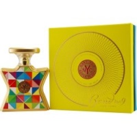 Astor Place by Bond No. 9 Eau De Parfum Spray 3.3 oz