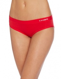 b.tempt'd by Wacoal Womens Fits Me Fits You Bikini Panty