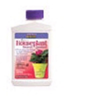 Bonide Product 951 Systemic House Plant Insect Control 8 Oz.