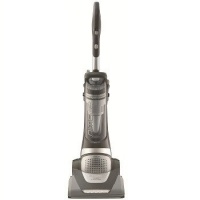 Factory-Reconditioned Electrolux EL8602A-R Nimble HEPA Bagless Upright Vacuum Cleaner