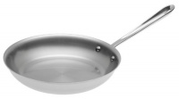 All-Clad Stainless 10-Inch Fry Pan