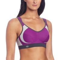 Anita Women's Extreme Control Sport Bra