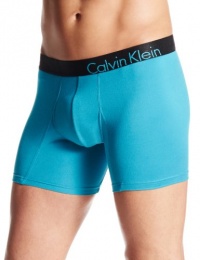 Calvin Klein Men's Bold Micro Boxer Brief