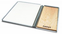 Cuisinart Omni Panel Versatile Grilling Surface