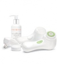 clarisonic Skin Care Mia 2 Sonic Skin Acne Clarifying Cleansing Collection