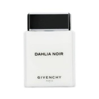 Givenchy Dahlia Noir Perfuming & Moisturizing Body Milk For Women 200Ml/6.7Oz