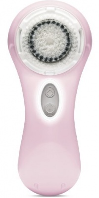 Clarisonic Skin Care Mia 2 Sonic Skin Cleansing System, Pink