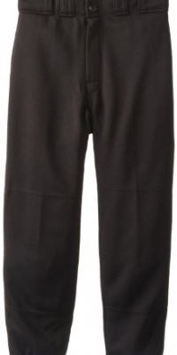 Easton Boy's Deluxe Pant