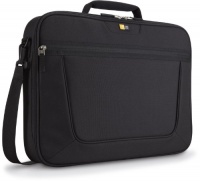 Case Logic 17.3-Inch Laptop Case (VNCI-217)