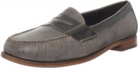 Cole Haan Men's Pinch Penny Penny Loafer