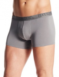 Calvin Klein ck One Micro Boxer Brief U8517F-62513