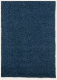 Couristan 2150/7600 Super Indo Colors Kasbah Sapphire Runner Rug, 2-Feet 2-Inch by 7-Feet 9-Inch