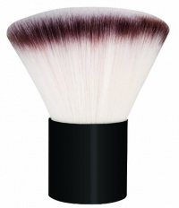 Fantasea Large Kabuki Brush, 3.5 Ounce