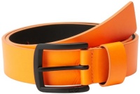 Fox Men's Core Belt