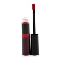 Giorgio Armani Lip Skin Liquid Lip Color - # 2 Mediterranean Fig - 4ml/0.13oz