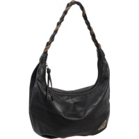 Roxy Girl Hop To It (Black)