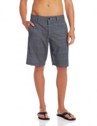 O'Neill Men's Hybrid Freak Boardshort