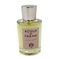 Acqua di Parma Colonia Intensa Eau De Cologne Spray - Colonia Intensa - 100ml/3.4oz