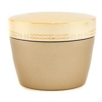 Elizabeth Arden Ceramide Premiere Intense Moisture and Renewal Activation Cream SPF 30 50ml/1.7oz