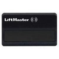 Liftmaster 371LM 315MHz Garage Door Remote(See Tech. Details Below)