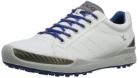 ECCO Men's BIOM Hybrid Golf Shoe