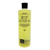 John Boos Mystery Butcher Block Oil, 16 ounces