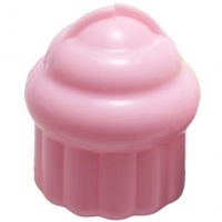 Cupcake POP Mold