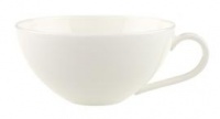 Villeroy & Boch Anmut Tea Cup