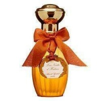 Les Nuits D'hadrien By Annick Goutal For Women. Eau De Parfum Spray 1.7 Ounces