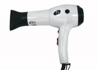 T3 Micro Featherweight Hair Dryer