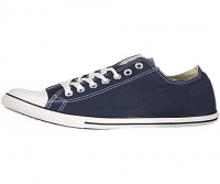 Converse All Star Slim