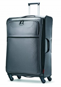 Samsonite LIFT 29 Spinner Expandable