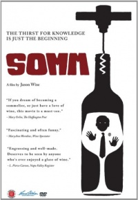 Somm