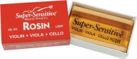 Super Sensitive Light Violin Rosin