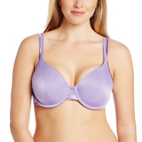 Vanity Fair Women's Illumination Full Coverage Contour Bra #75338