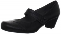 LifeStride Women's Regina Mary Jane Pump